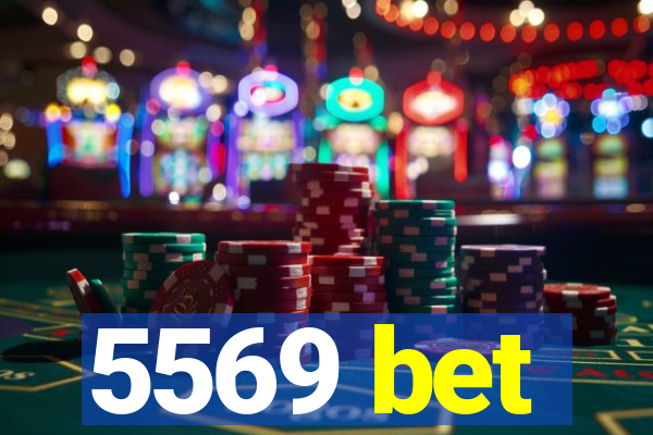 5569 bet